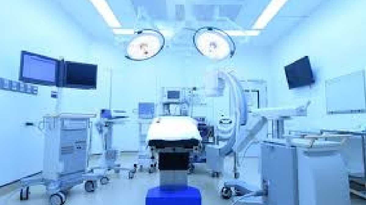 blast in nursing home autoclave machine blasts  gnr