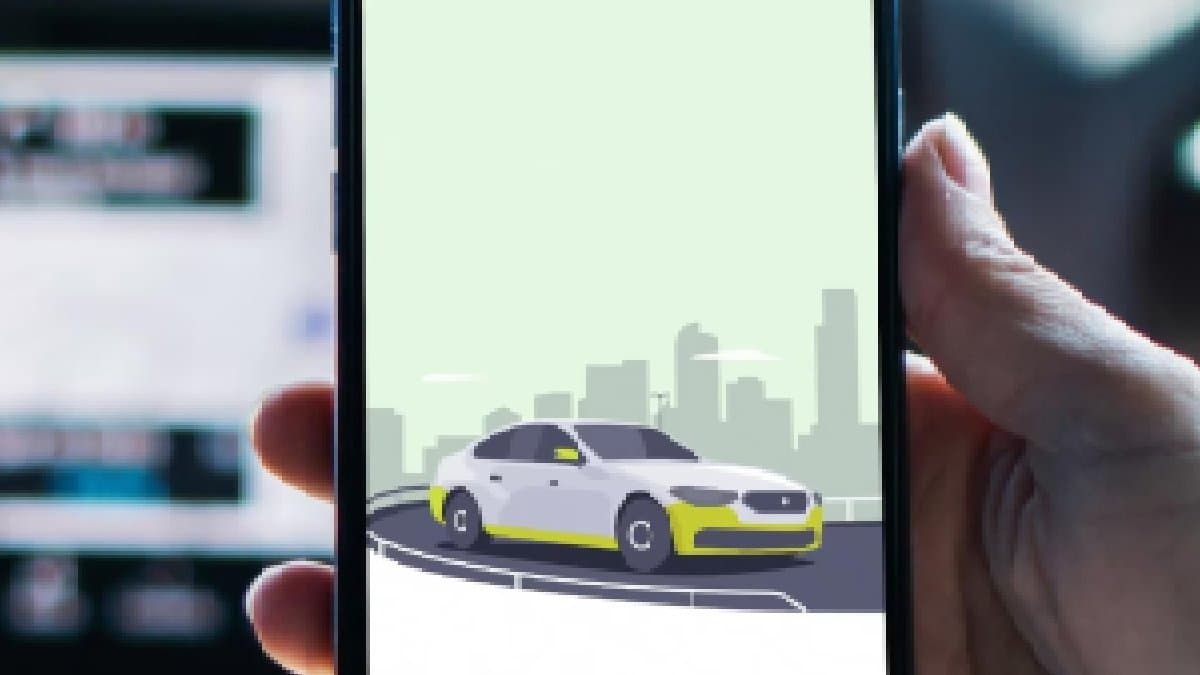 Survey report says Gen Z most likely to get into heated arguments