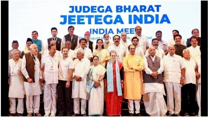 INDIA: ঝাড়খণ্ডে ইন্ডিয়া জোটের সমাবেশে থাকবে তৃণমূল 