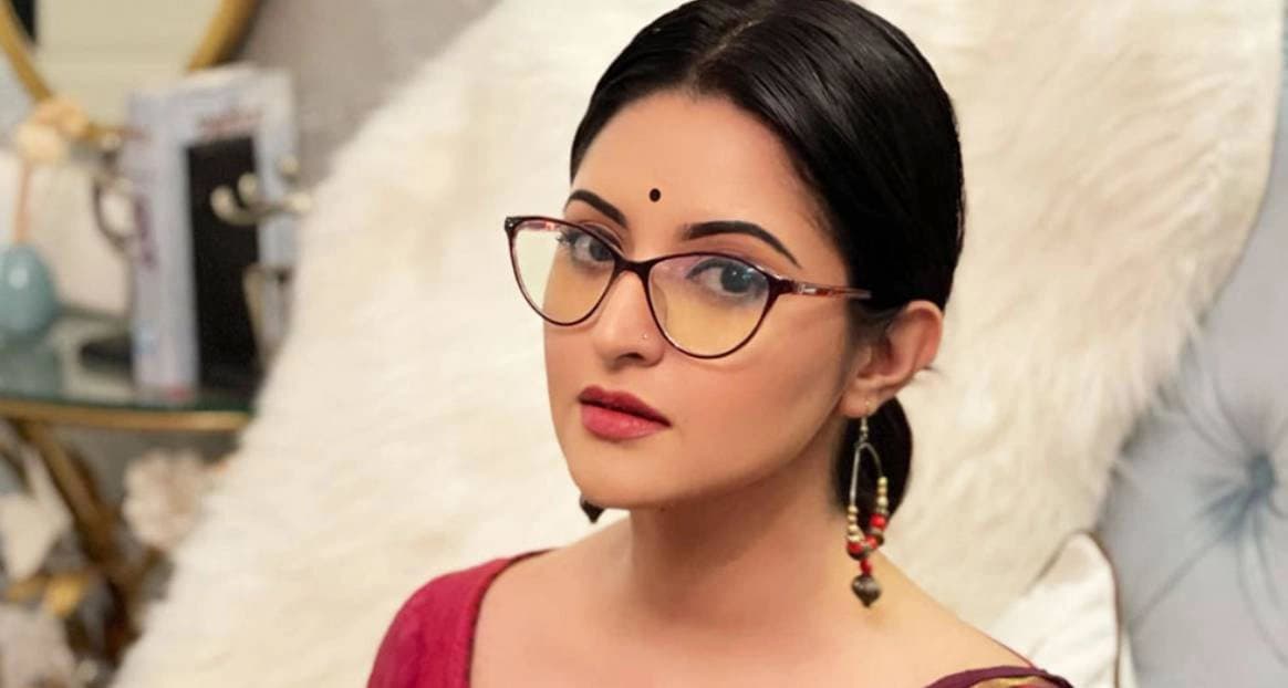 Porimoni admitted in hospital due to breathing trouble