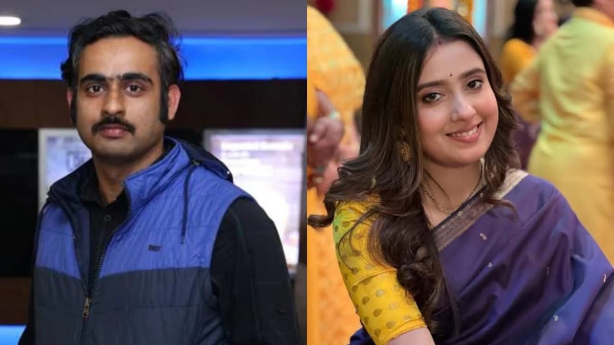 Breaking: Bimal Giri Soumi Bannerjee and Parthasarathi Chakraborty will be seen as lead in a comedy series 