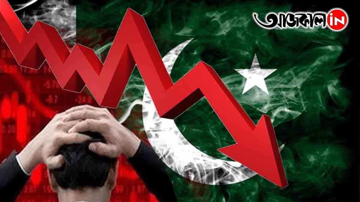 How Pahalgam attack could hit Pakistan Economy