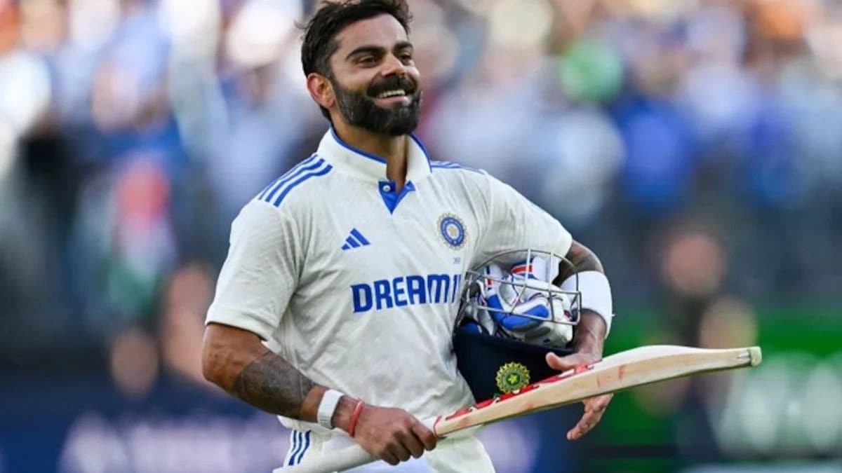 Robin Uthappa conceded his comments affected his bond with Virat Kohli