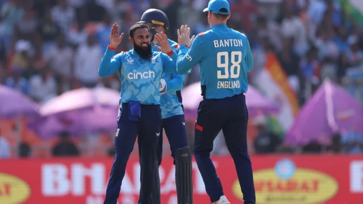 Ravi Shastri blasted England for not holding enough practice sessions on the tour of India spt