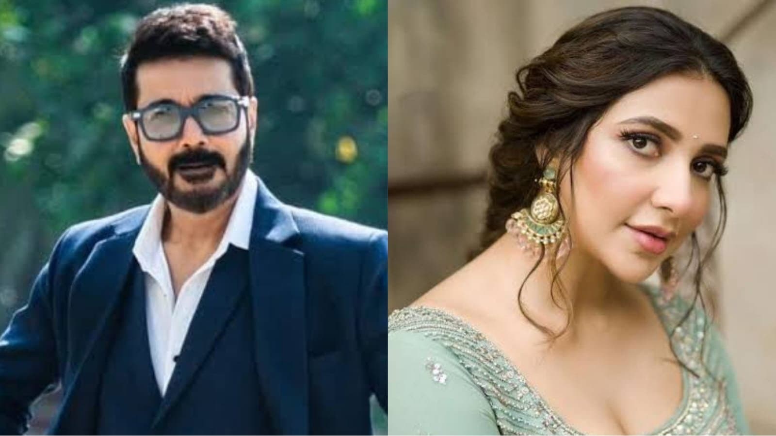 tollywood actress subhashree ganguly shares her journey of 18 years in tollywood