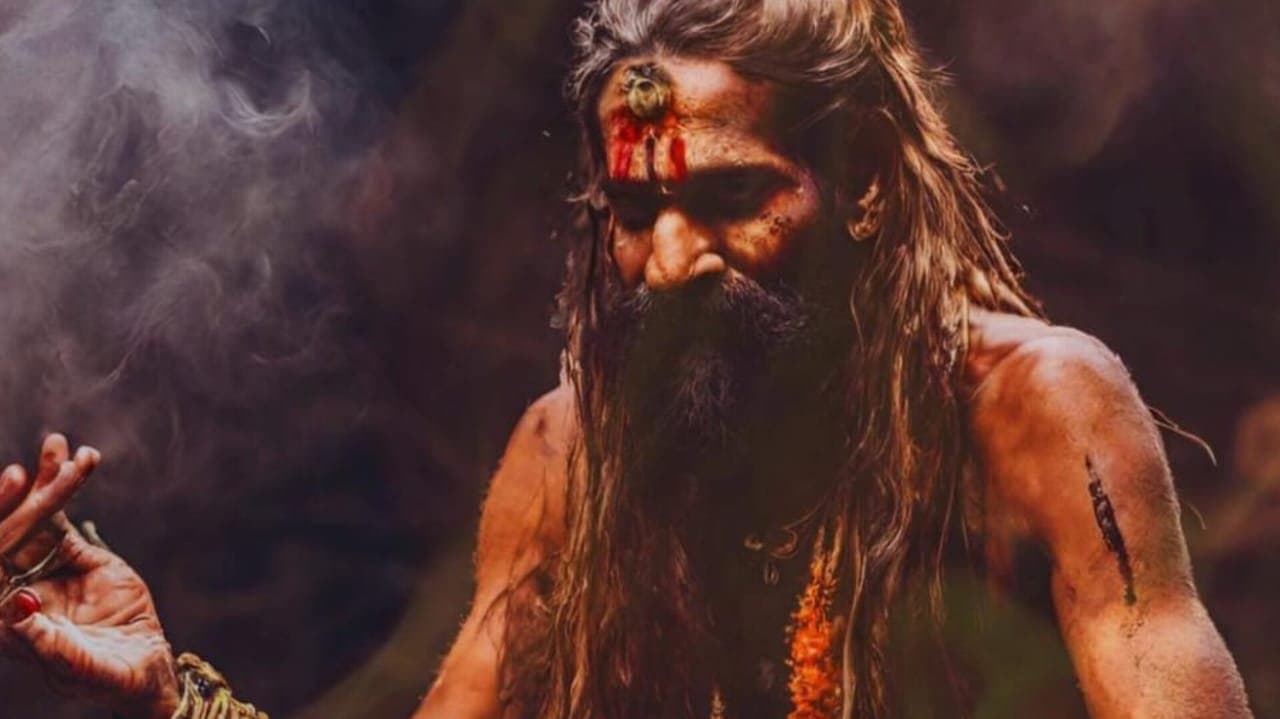 Aghori Tantrik: নর করোটি সঙ্গে রাখা থেকে বিচিত্র উপায়ে সাধনা, ঠিক কী কী করেন অঘোরীরা? পর্দায় তুলে আনছেন এই বাঙালি পরিচালক