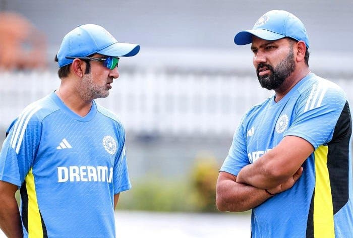 ind vs ban second test at kanpur spt