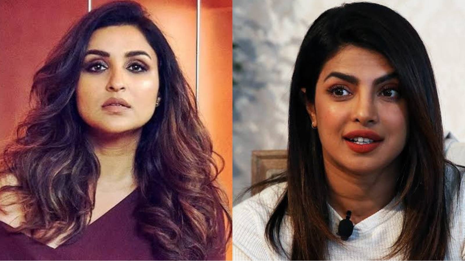 parineeti chopra shares cryptic post amid priyanka chopra s brother s wedding ent