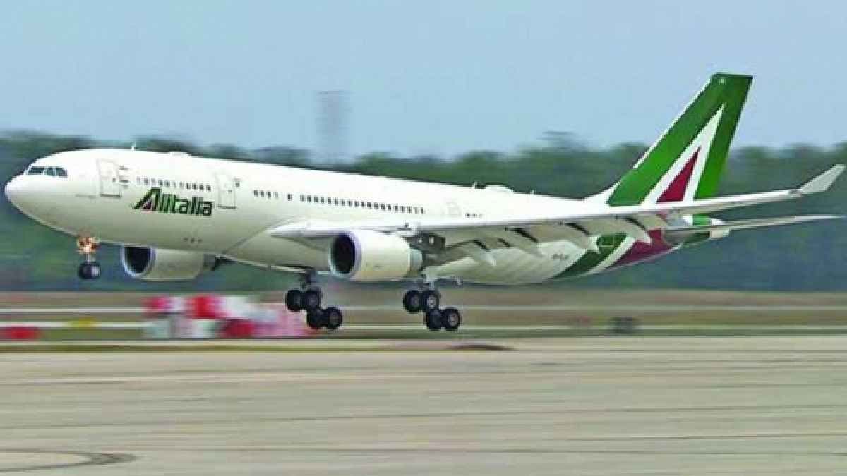 Pope Francis has travelled to more than 50 countries without any Visa