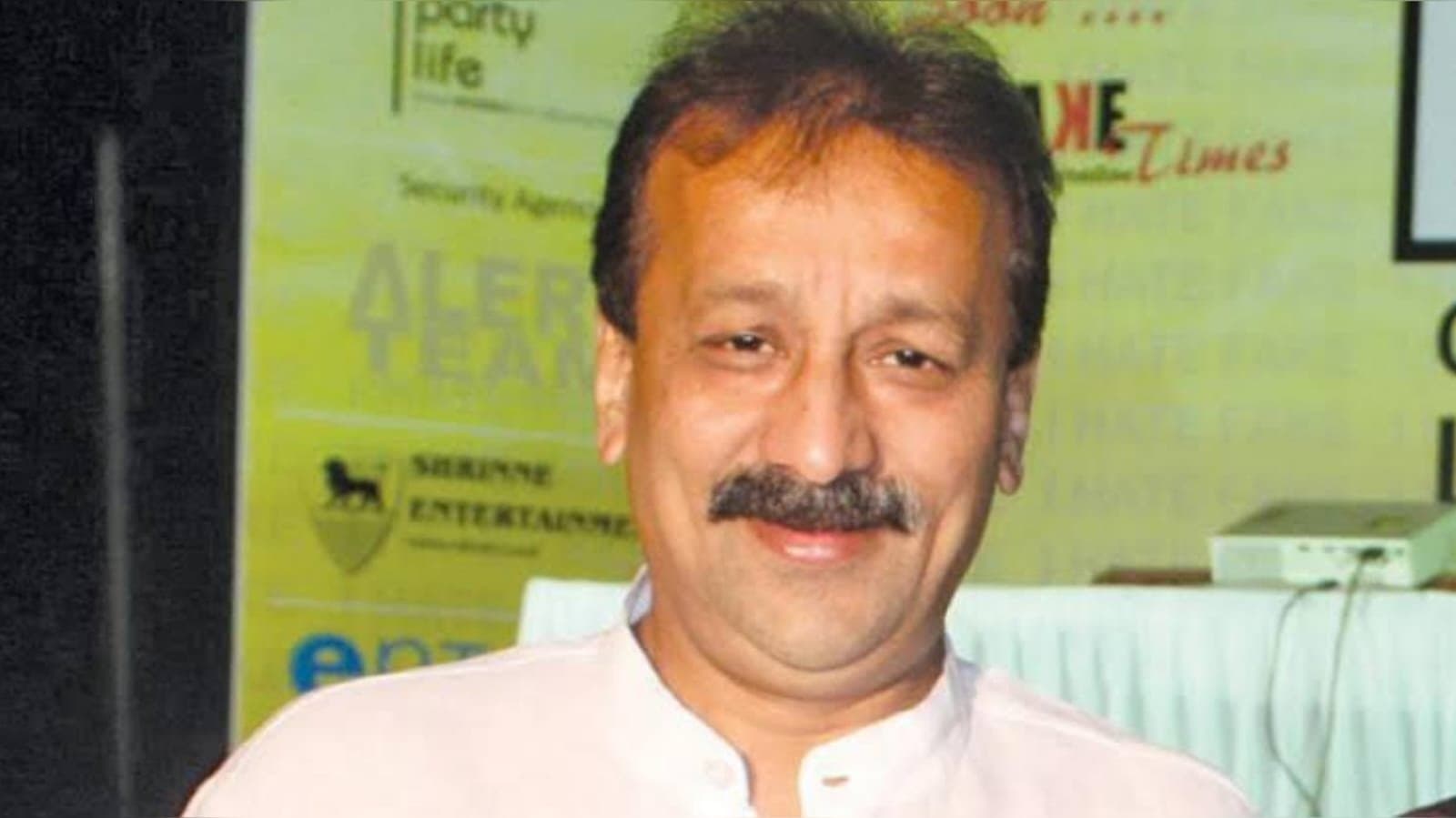 What Mumbai Police found so far  on Baba Siddique death case