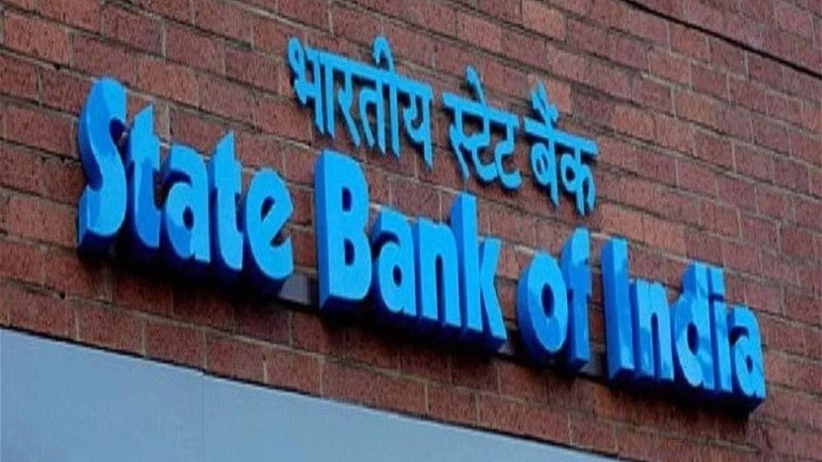 SBI Sarvottam FD Scheme offers good interest rate gnr