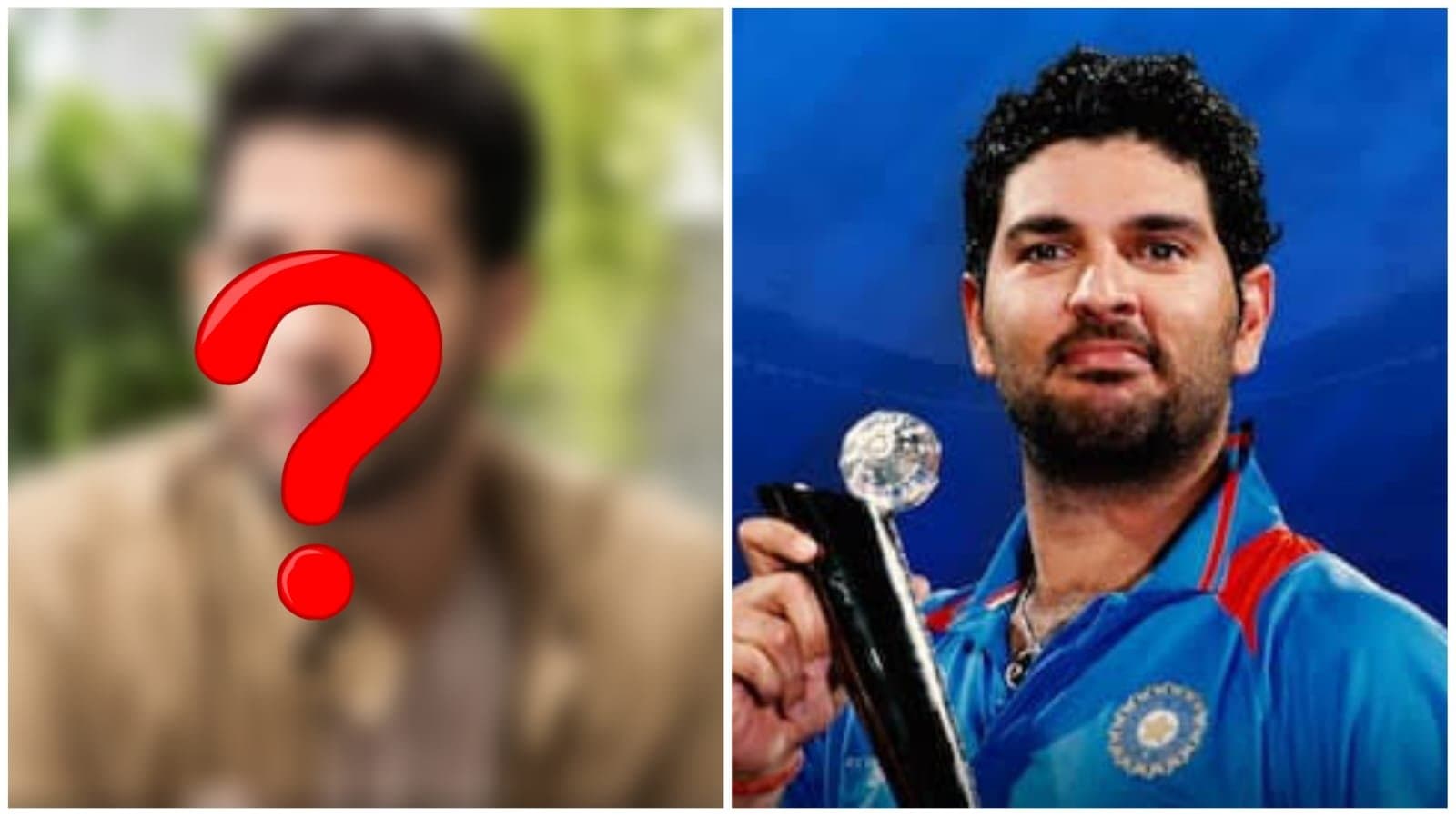     siddhant chaturvedi set to play yuvraj singh in a biopic ent 