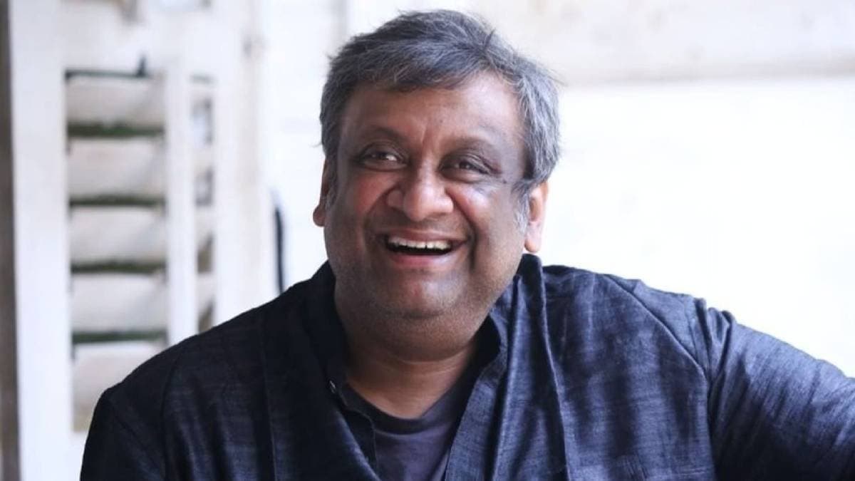 Popular bengali director Kaushik ganguly declares his problems with federation and technician s guild has came to an end regarding movie shoot ENT