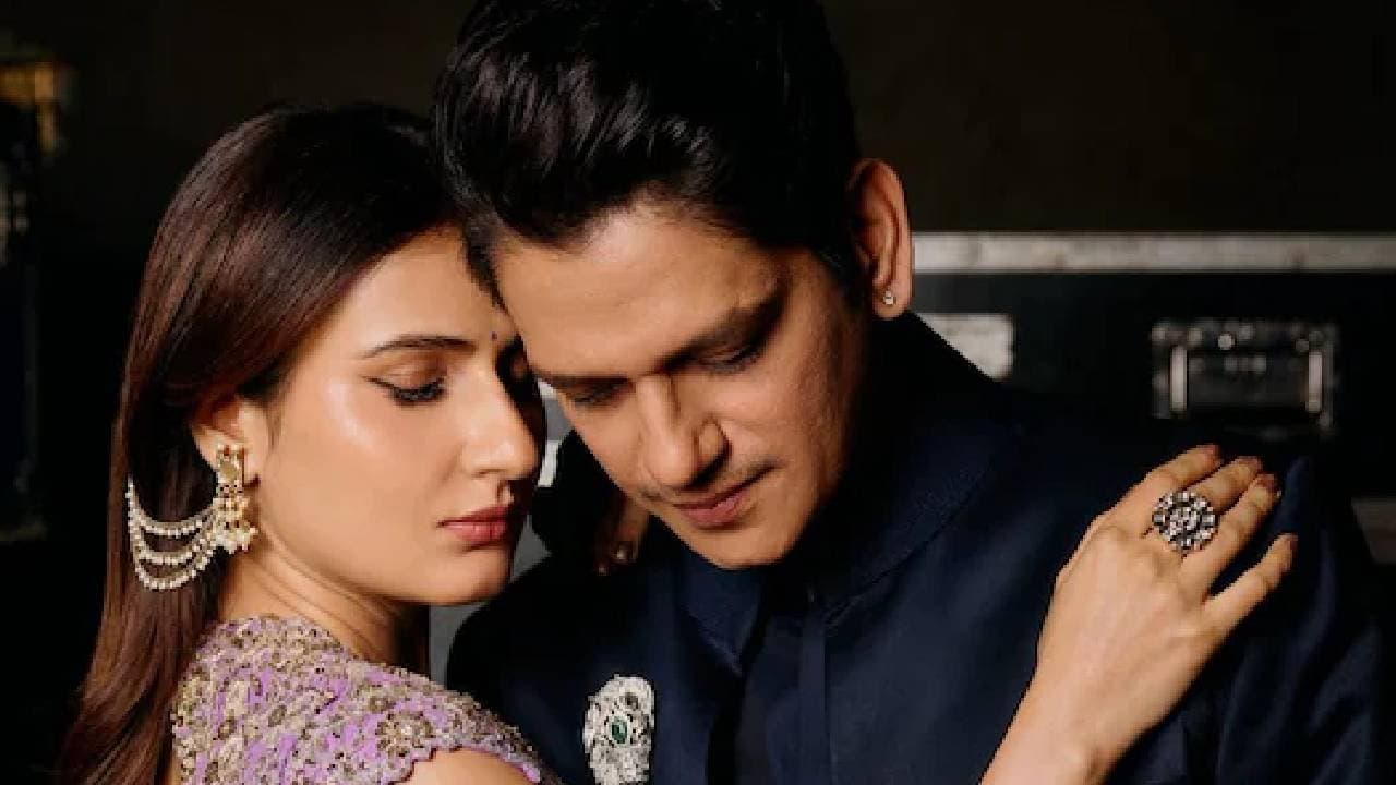 Vijay Varma spoke about his friendship with Fatima Sana Shaikh 