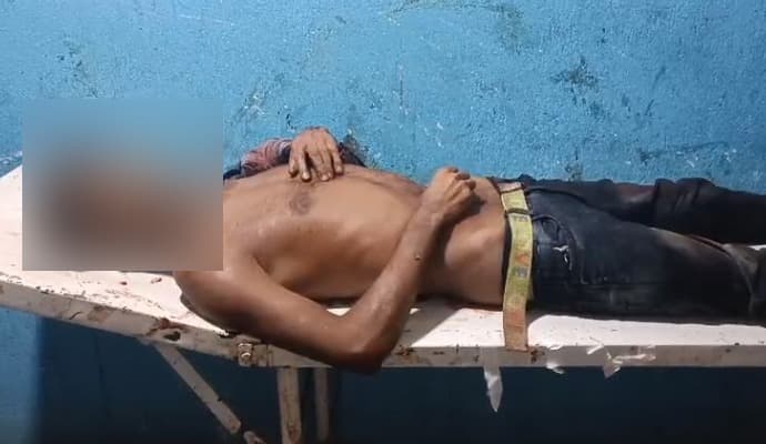 MURDER:  'জরিমানার' টাকা চাইতে গিয়ে মুর্শিদাবাদের সুতিতে খুন এক যুবক 