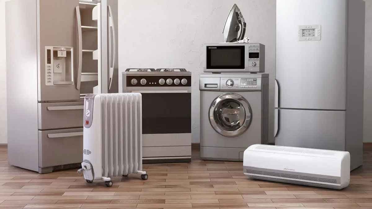 Even if you run AC and Fridge all day your bill will not increase follow these rules