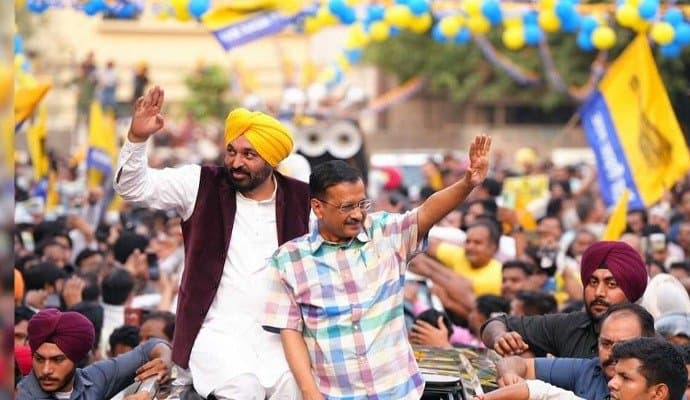 KEJRIWAL: কেজরিওয়ালের অনুমান প্রসঙ্গে ইডির আবেদন খারিজ করল শীর্ষ আদালত