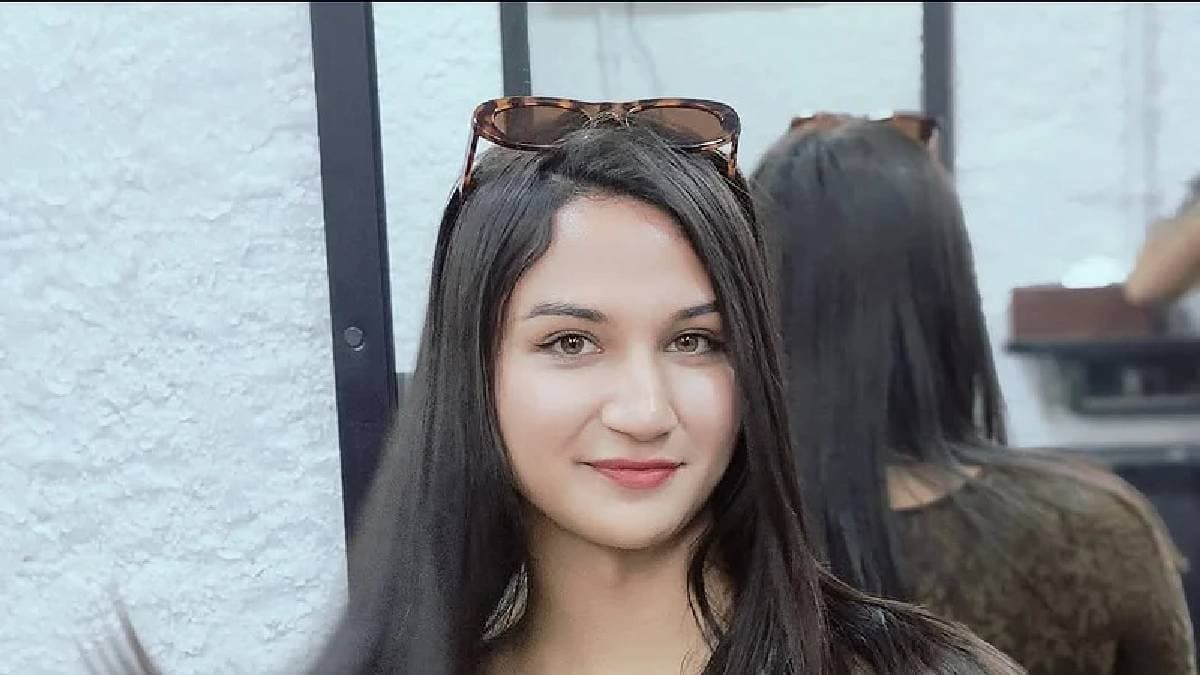 Anaya Bangar Pleads With ICC BCCI To Include Transgender Athletes In Womens Cricket