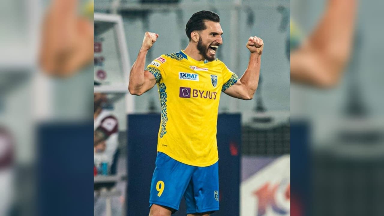 Mohunbagan Supergiants: কেরালার কাছে হেরে আইএসএলে হারের হ্যাটট্রিক মোহনবাগানের
