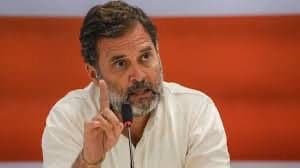Rahul Gandhi: হিন্দুত্বের অস্ত্রে বিজেপিকে তুলোধনা রাহুল গান্ধীর
