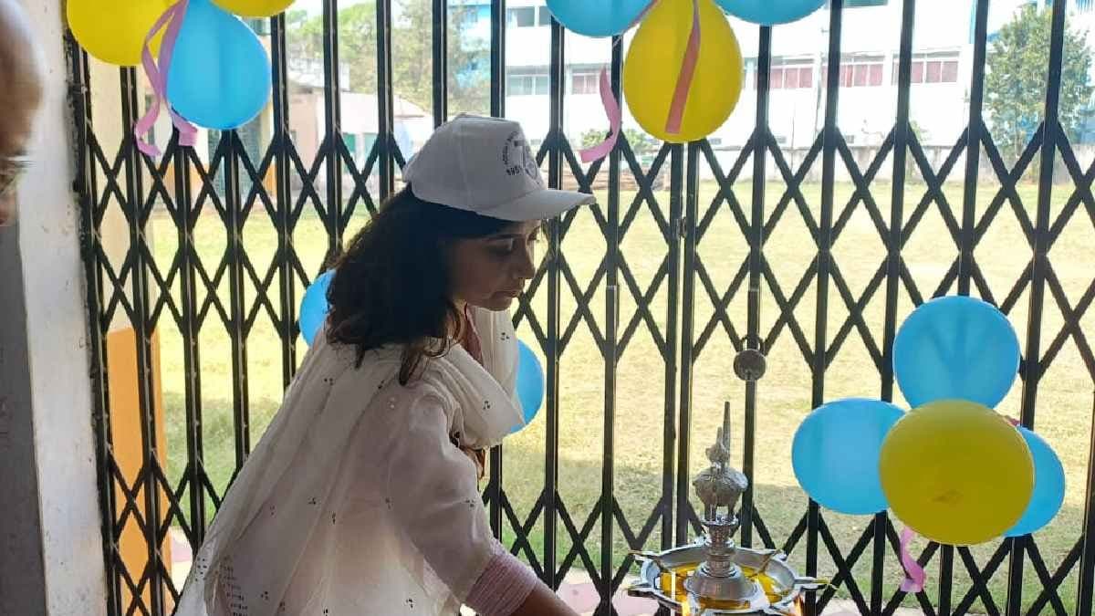  Hooghly Institute of Technology in its Platinum Jubilee Year