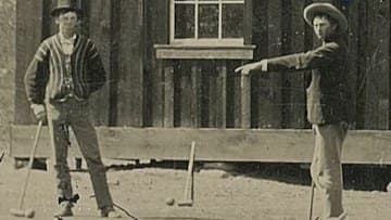 Man Bought An Old Photo For Rs 173 In 2015, He Resold It For Rs 43 Crore gnr 