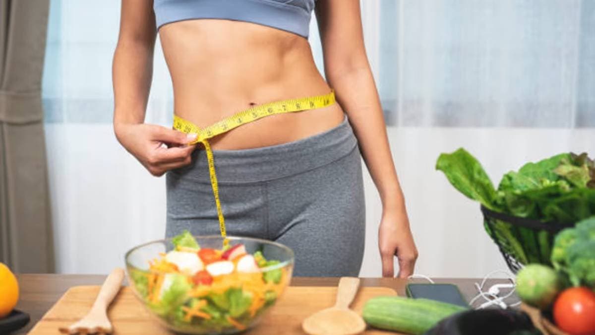 why you must have one amla in winter here are all health benefits of this fruit lif