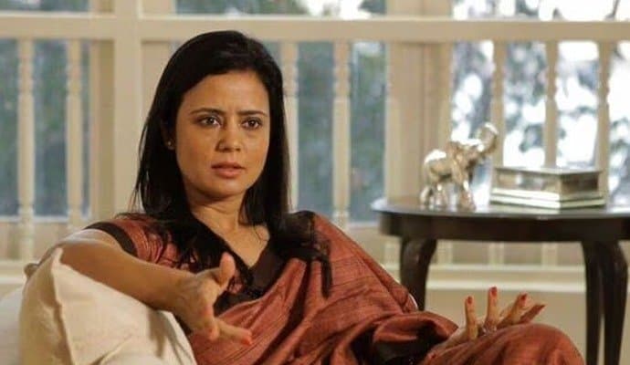 Mahua Moitra: সুপ্রিম কোর্টে পিছিয়ে গেল মহুয়া-মামলার শুনানি 