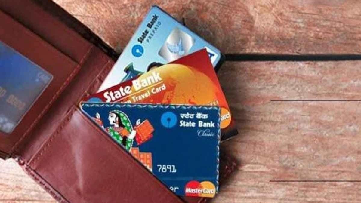 Five key lessons to stay safe from Credit Card Scams