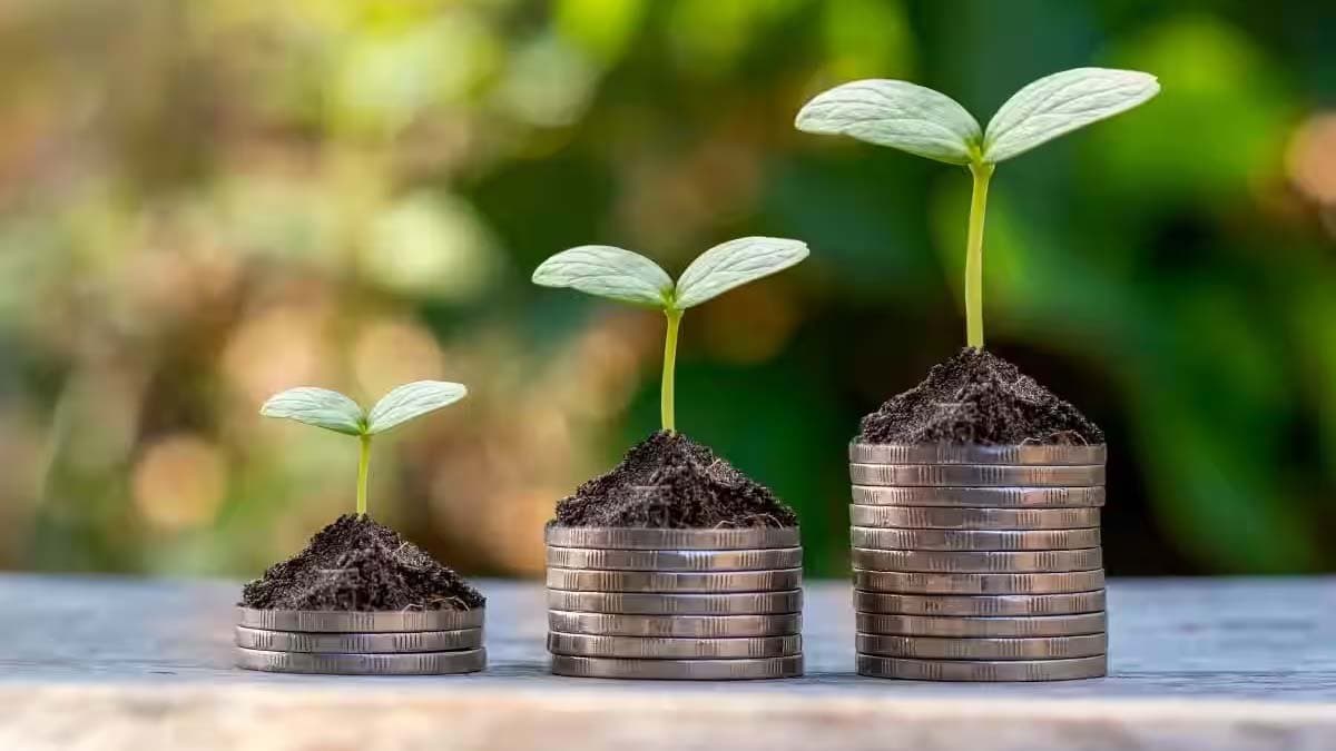 SBI HDFC FD or government backed SCSS which one will give the highest return on a five year investment by senior citizens