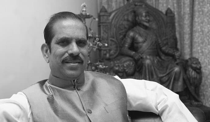 Manohar Joshi:‌ মহারাষ্ট্রের প্রাক্তন মুখ্যমন্ত্রী মনোহর যোশী প্রয়াত