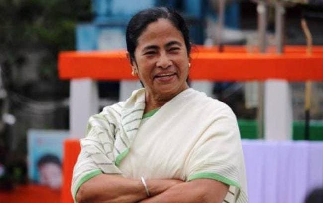 Mamata Banerjee: মহকুমা হল ধূপগুড়ি, শুভেচ্ছা জানিয়ে পোস্ট মুখ্যমন্ত্রীর