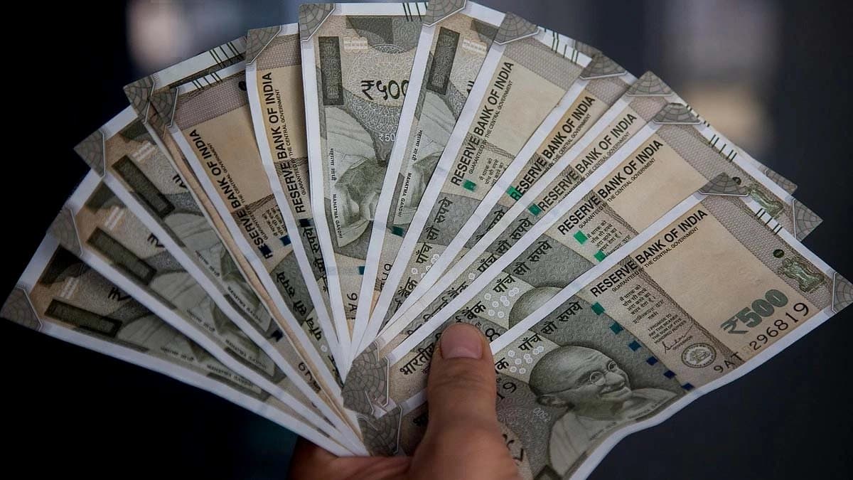 Invest money in SIP on this date returns will increase beyond your expectation