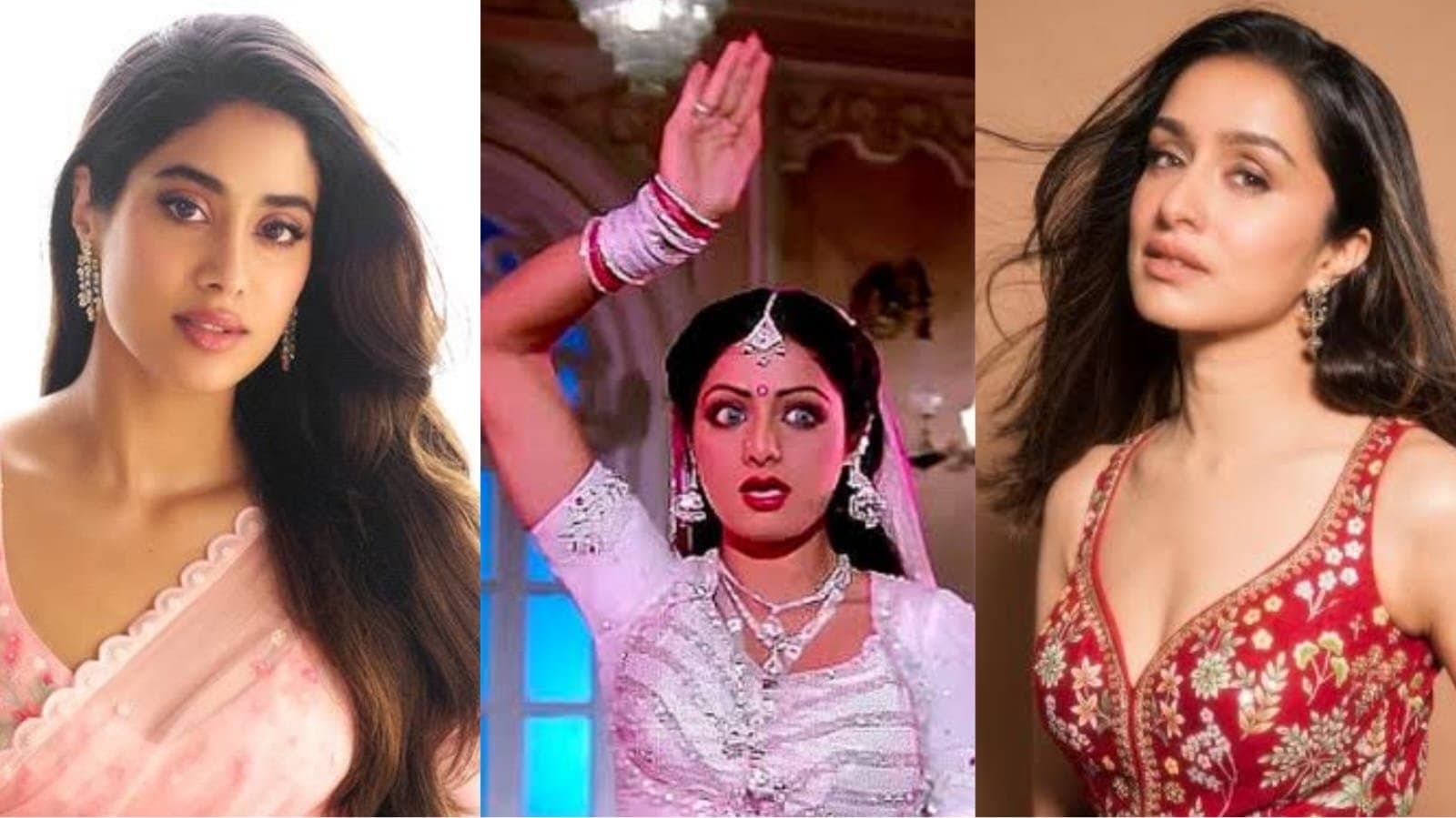 shraddha kapoor starting the shoot of nikhil dwidevis upcoming movie nagin ent