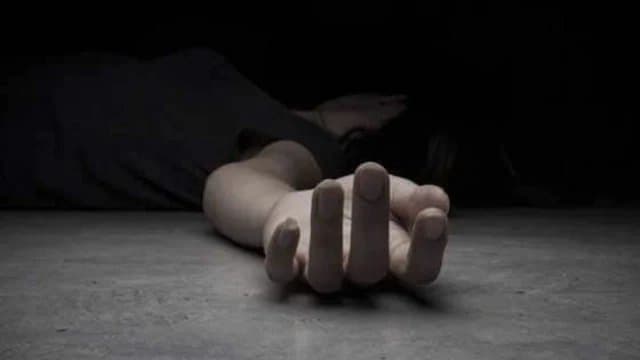 Nurse Quits Job To Meet Husband Then Kills Self in Panipat