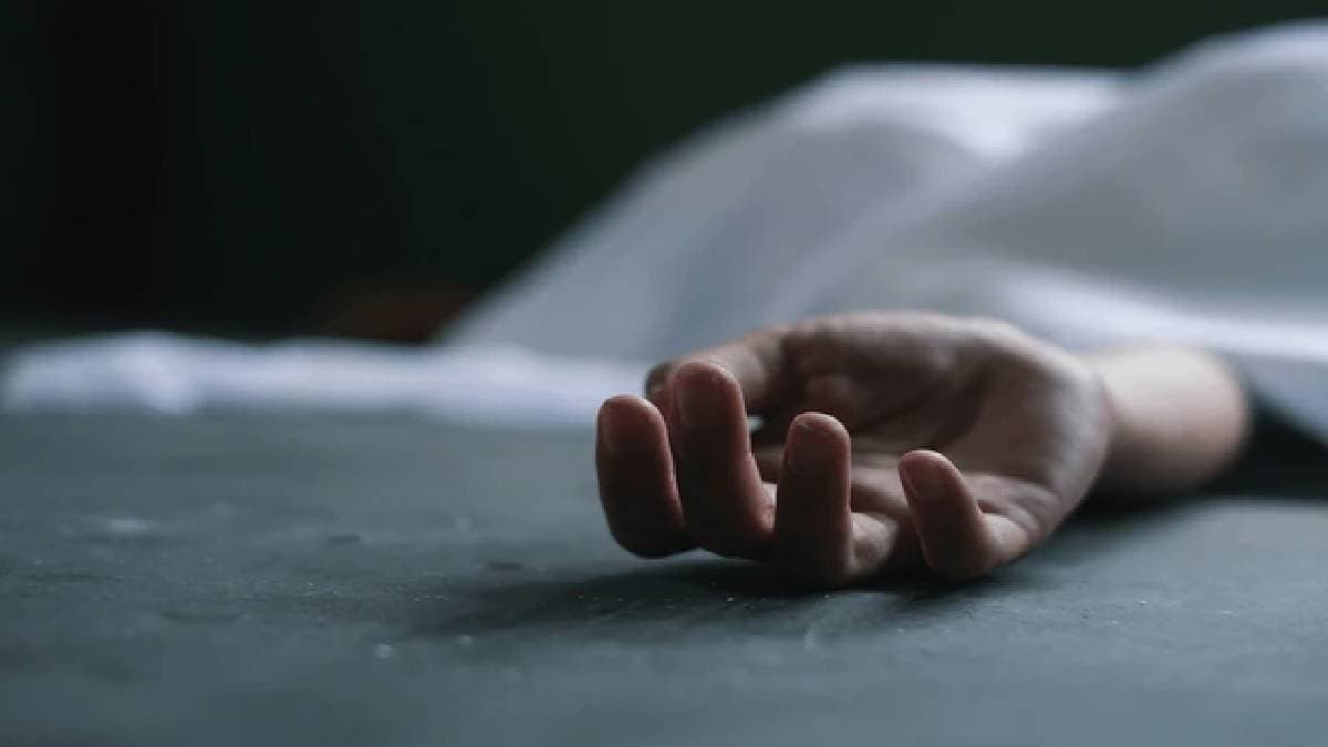 Class nine school student dies in Uttar Pradesh after not being allowed to sit for annual exams due to non payment of fees