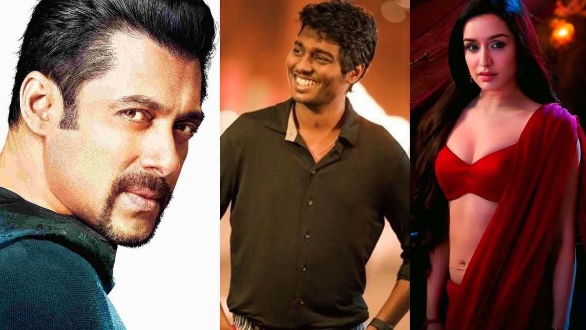 Top entertainment stories of Bollywood ENT 