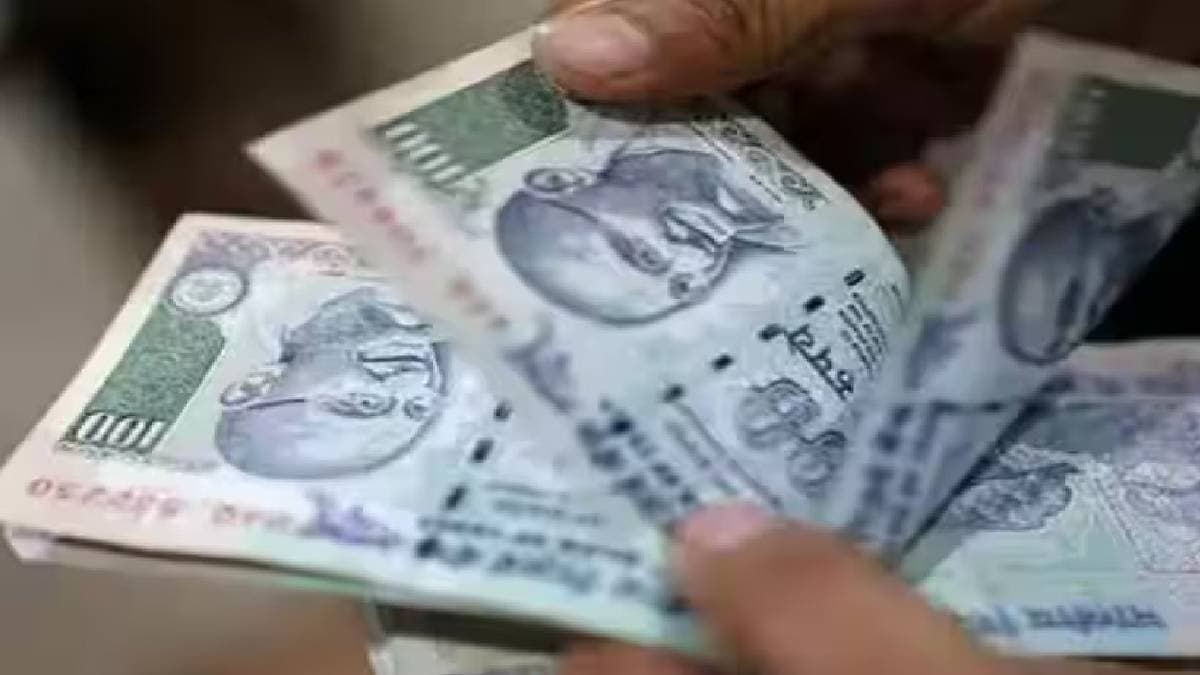 Power of Monthly SIP Can achieve crore corpus gnr