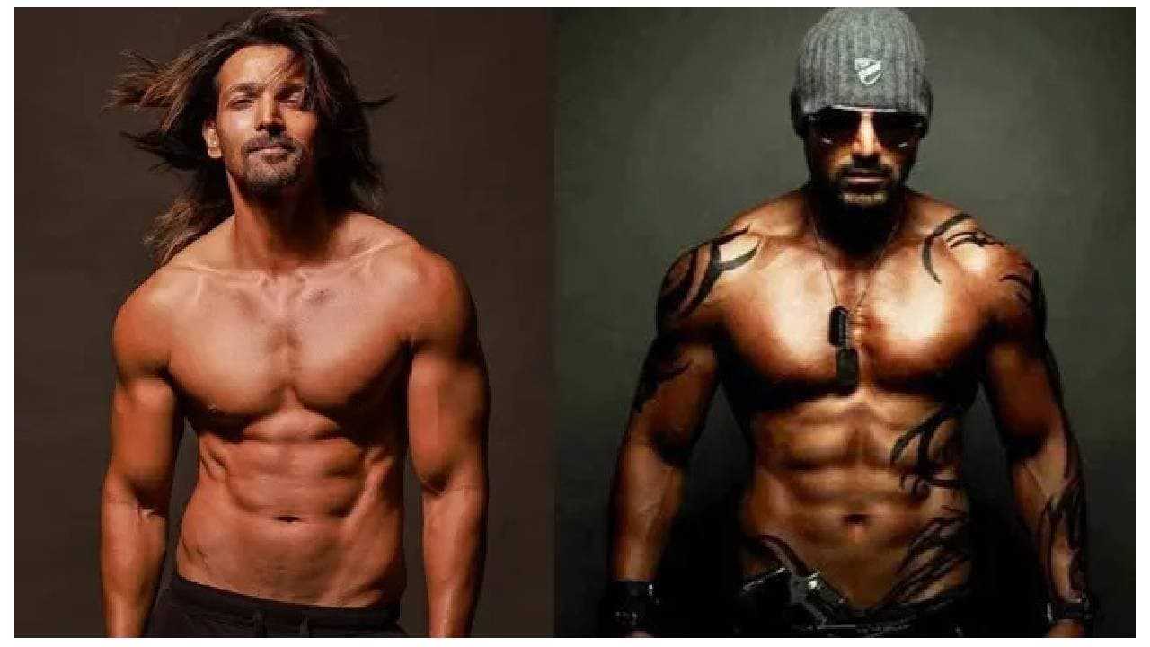 Harshvardhan Rane joins John Abraham s Force 3 for Rs 15 crore deal