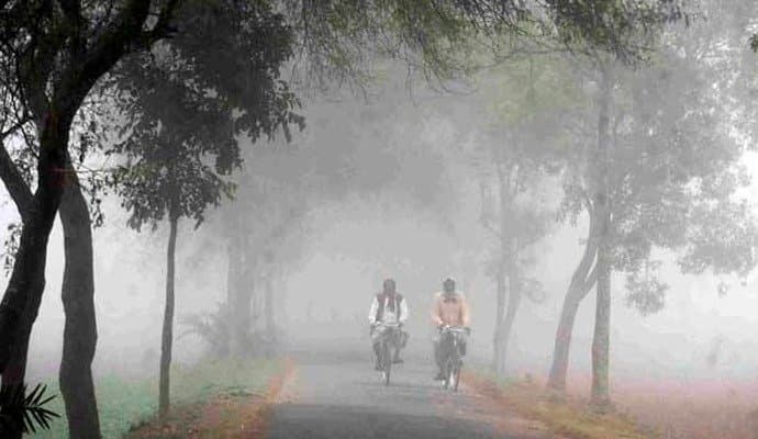 Weather Update: বাড়ল তাপমাত্রা, আজ থেকেই জেলায় জেলায় বৃষ্টি শুরু 