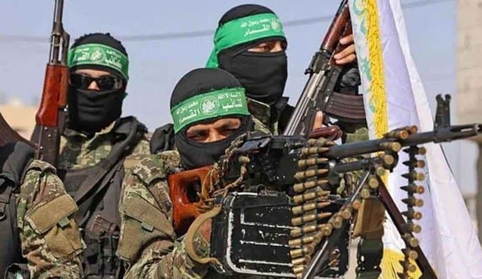  36 Israel soldier died in Gaza 
