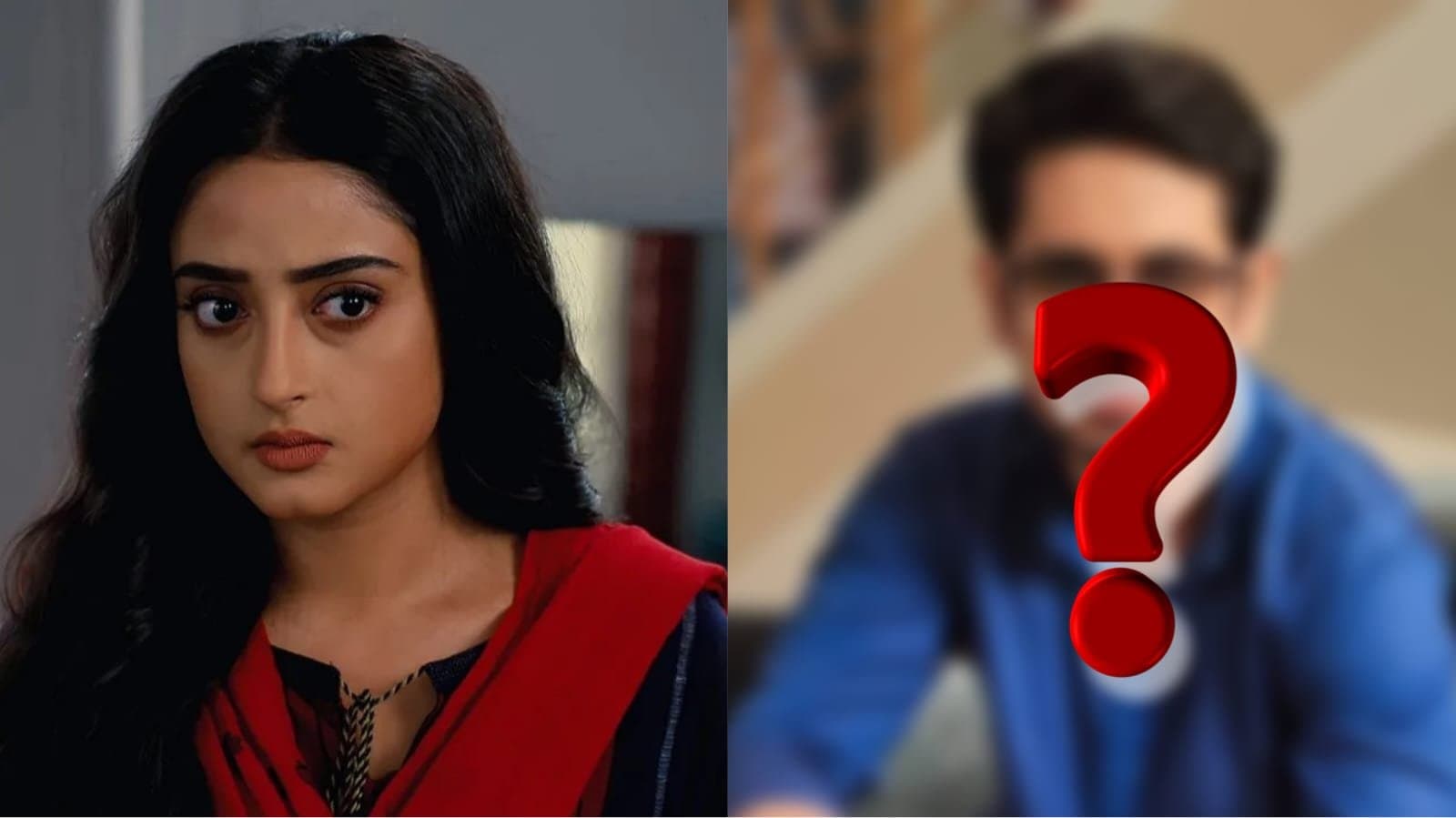 Actor Mainak Banerjee joins popular serial of zee bangla Mithijhora