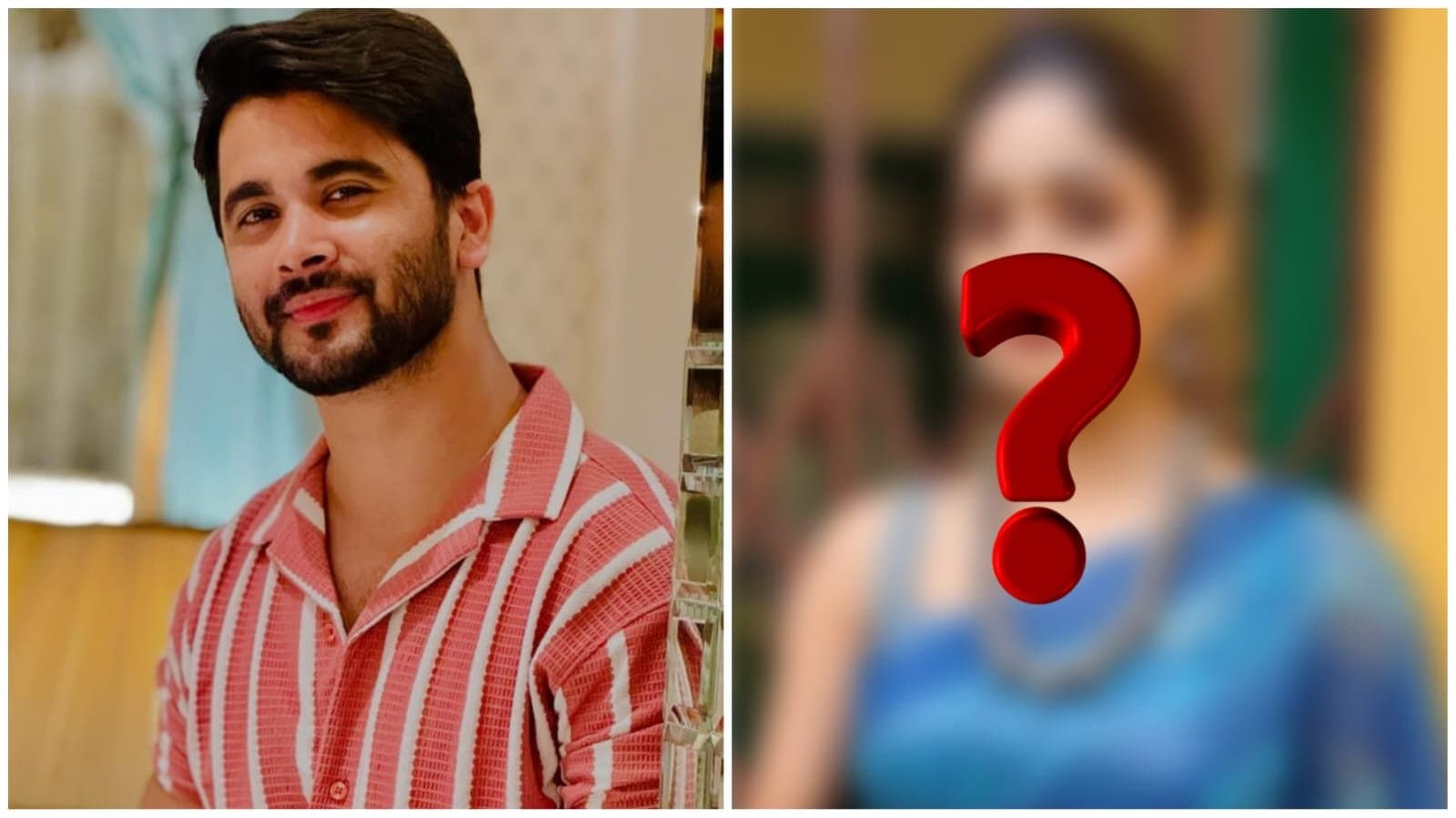  actor indranil chatterjee joins sun bangla serial sholok shari ent