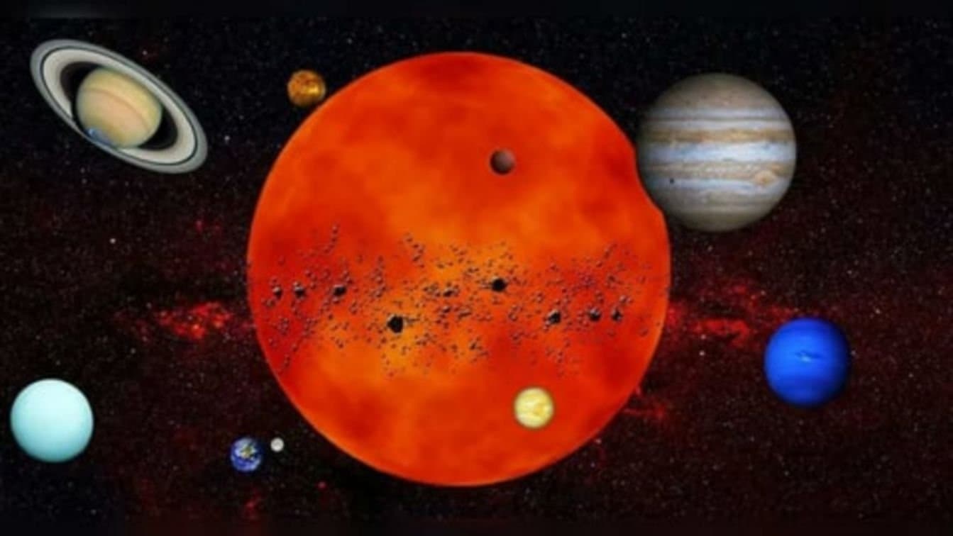 Surya Gochar 2025 by which 3 zodiac signs will get success money in new year details inside lif