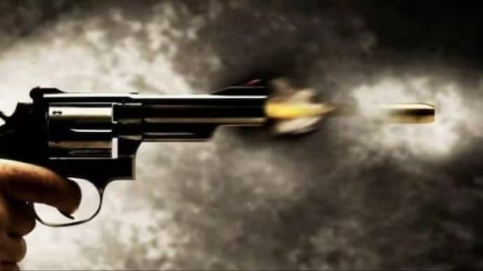 UP: হাতখরচ দিতে অস্বীকার, ভাড়াটে খুনি দিয়ে বাবাকে হত্যা কিশোরের
