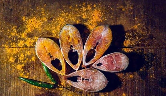 Hilsha: হাতে ধরে বুঝবেন এটাই সেরা ইলিশ! বাংলাদেশের বিশেষজ্ঞের কথা শুনলে আপনার চোখ খুলে যাবে