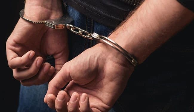  Lucknow: স্ত্রী, সন্তানদের খুনের দায়ে গ্রেপ্তার ব্যক্তি