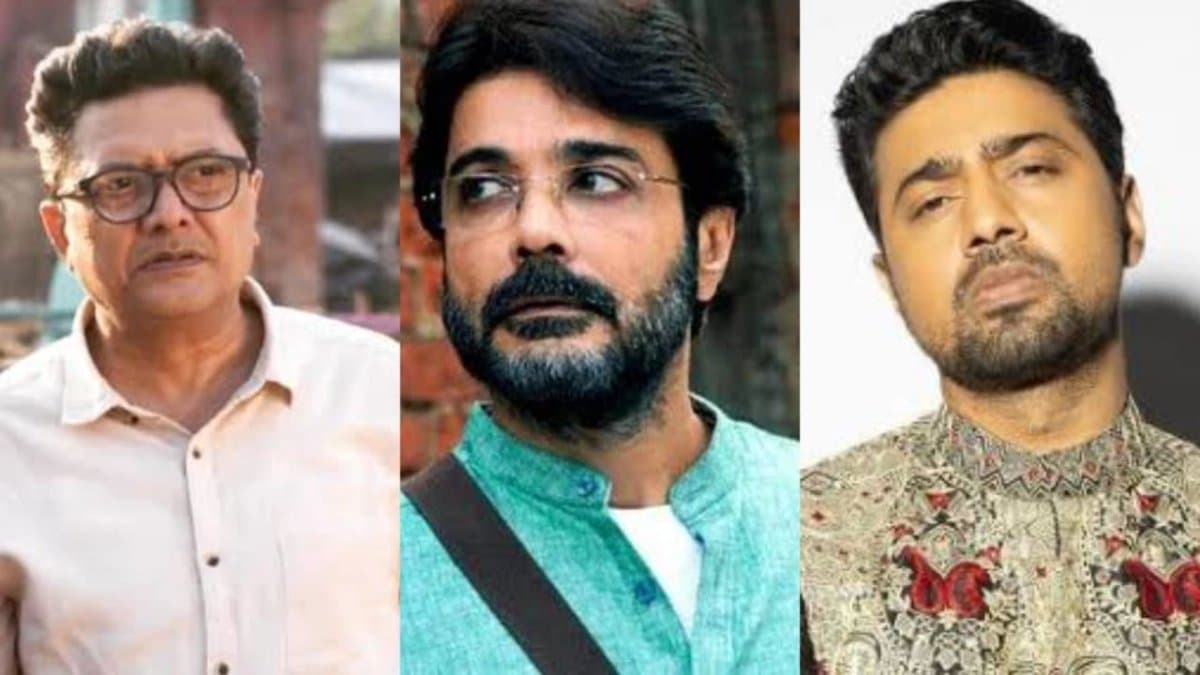 Actor Bhaskar Bannerjee reacts about bengali movie promotion strategy 