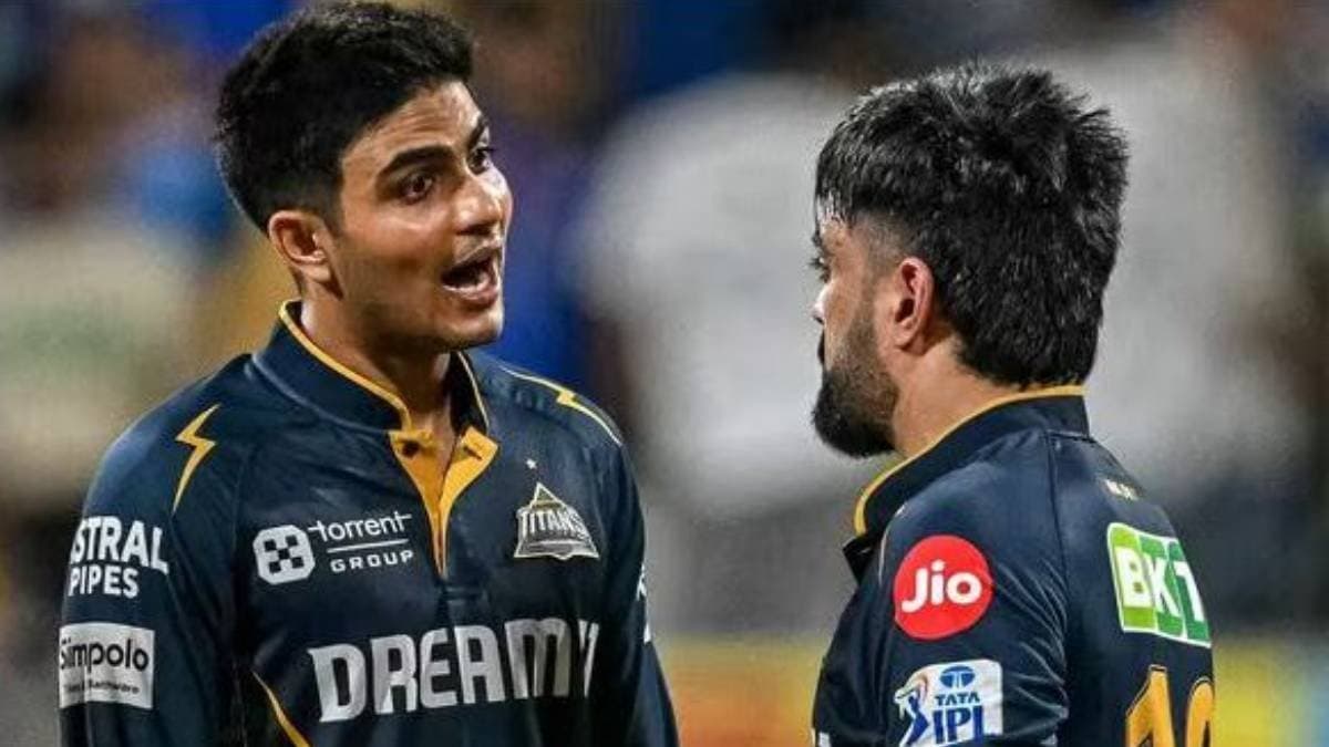 IPL 2025: Gujarat Titans are set to include Sri Lankas Kusal Mendis as Jos Buttlers replacement in their squad for IPL 2025 playoffs spt 