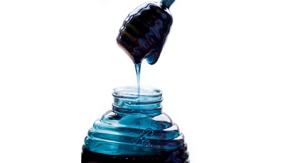 Purple Honey cost and other details